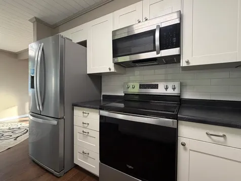 140 Dahle Street Ortonville MN 56278