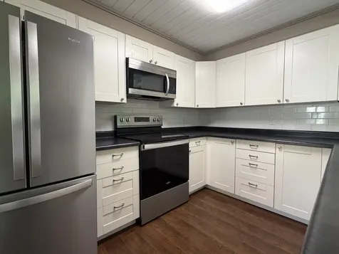 140 Dahle Street Ortonville MN 56278