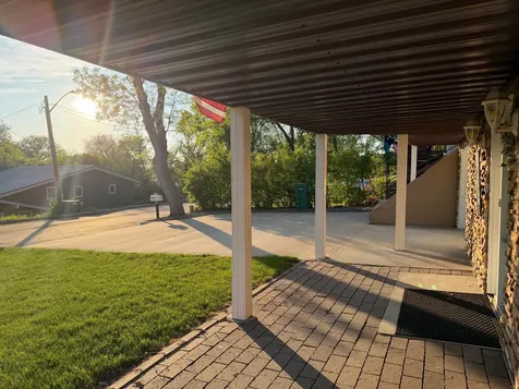 140 Dahle Street Ortonville MN 56278