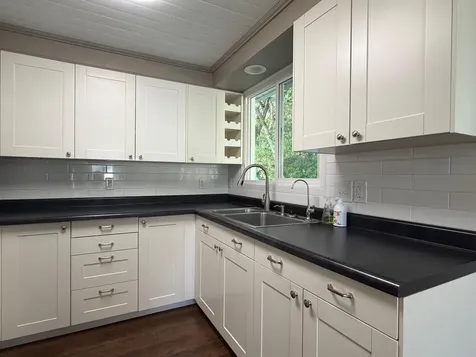 140 Dahle Street Ortonville MN 56278