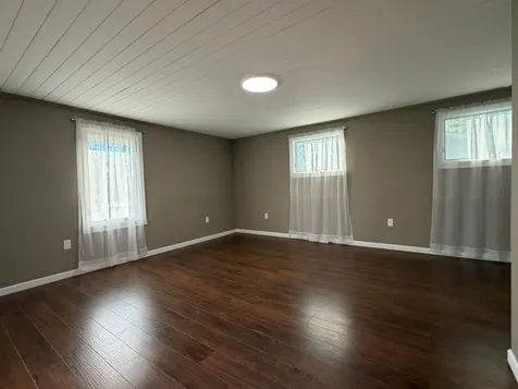 140 Dahle Street Ortonville MN 56278