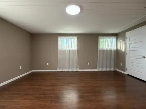 140 Dahle Street Ortonville MN 56278
