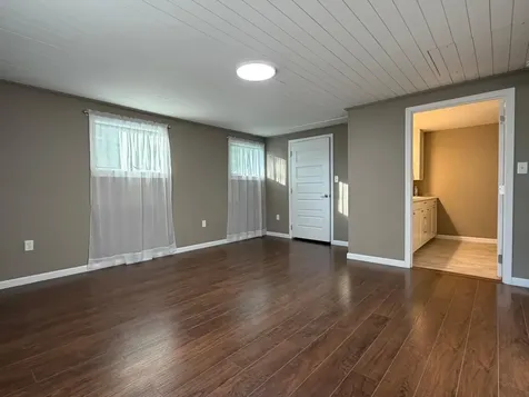 140 Dahle Street Ortonville MN 56278