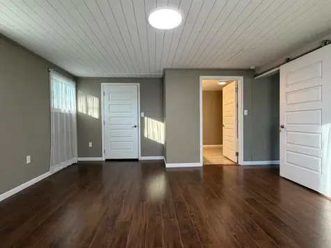 140 Dahle Street Ortonville MN 56278