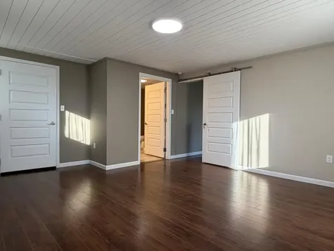 140 Dahle Street Ortonville MN 56278