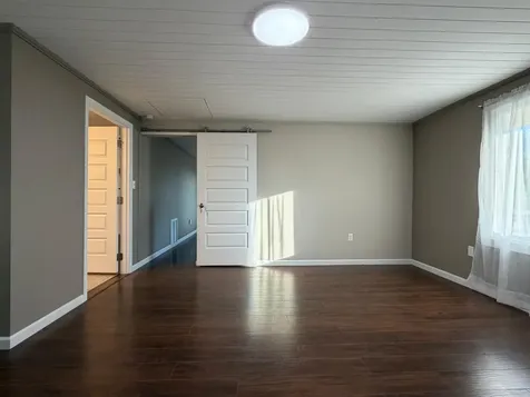 140 Dahle Street Ortonville MN 56278