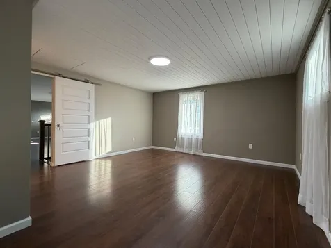 140 Dahle Street Ortonville MN 56278