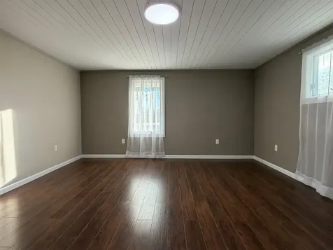 140 Dahle Street Ortonville MN 56278