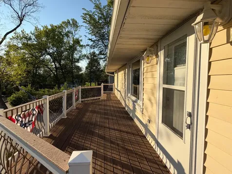 140 Dahle Street Ortonville MN 56278
