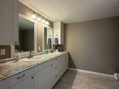 140 Dahle Street Ortonville MN 56278