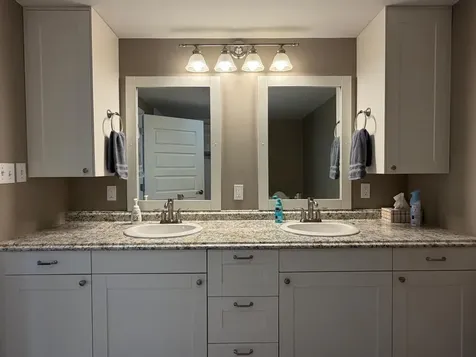 140 Dahle Street Ortonville MN 56278