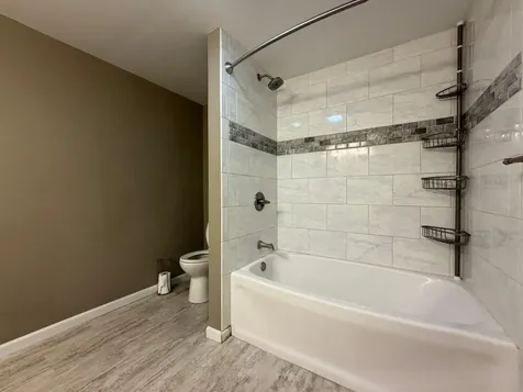 140 Dahle Street Ortonville MN 56278