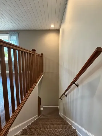 140 Dahle Street Ortonville MN 56278