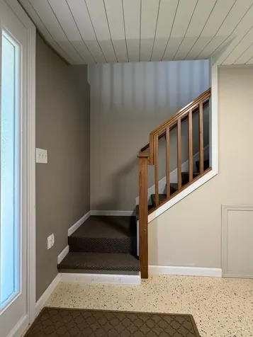 140 Dahle Street Ortonville MN 56278