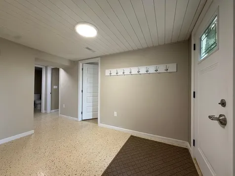 140 Dahle Street Ortonville MN 56278