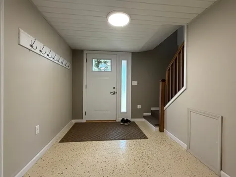 140 Dahle Street Ortonville MN 56278