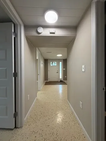 140 Dahle Street Ortonville MN 56278