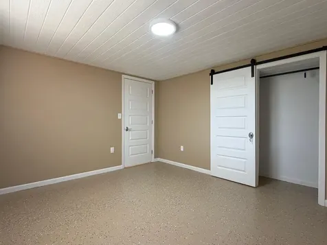 140 Dahle Street Ortonville MN 56278