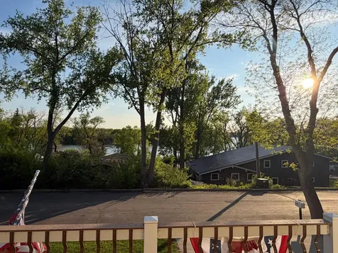 140 Dahle Street Ortonville MN 56278