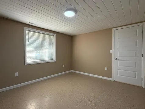 140 Dahle Street Ortonville MN 56278