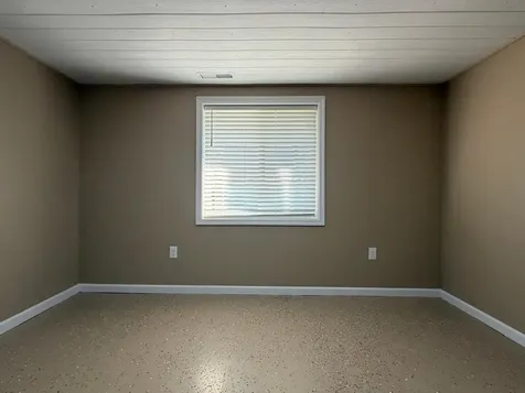 140 Dahle Street Ortonville MN 56278