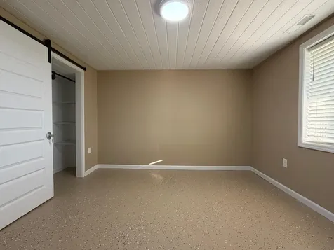 140 Dahle Street Ortonville MN 56278