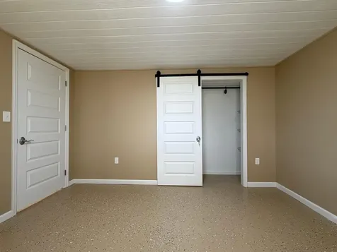 140 Dahle Street Ortonville MN 56278