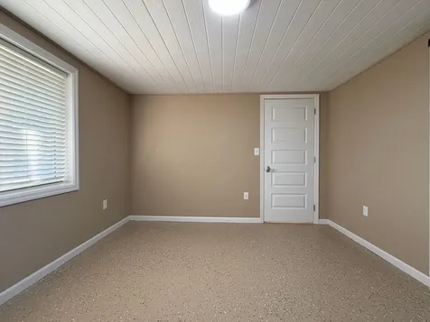 140 Dahle Street Ortonville MN 56278