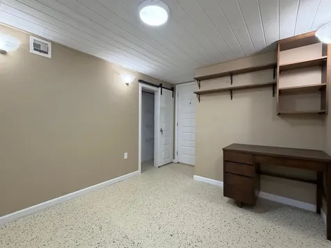 140 Dahle Street Ortonville MN 56278