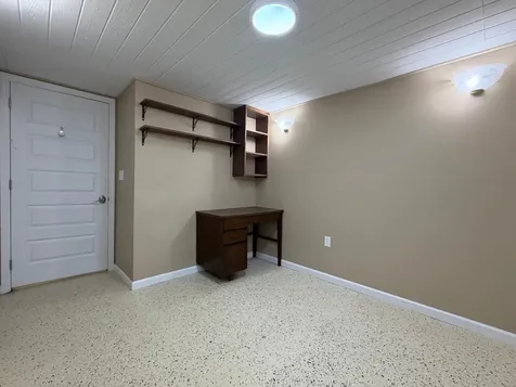 140 Dahle Street Ortonville MN 56278