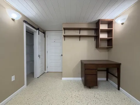 140 Dahle Street Ortonville MN 56278