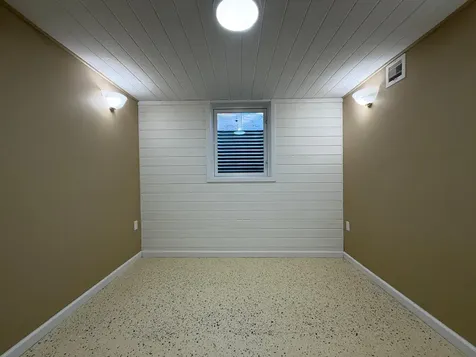140 Dahle Street Ortonville MN 56278