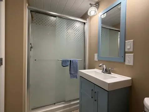140 Dahle Street Ortonville MN 56278