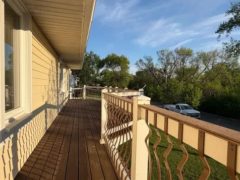 140 Dahle Street Ortonville MN 56278