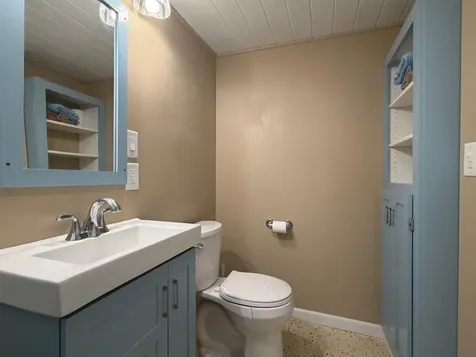 140 Dahle Street Ortonville MN 56278