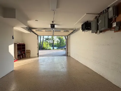 140 Dahle Street Ortonville MN 56278