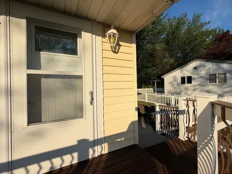 140 Dahle Street Ortonville MN 56278
