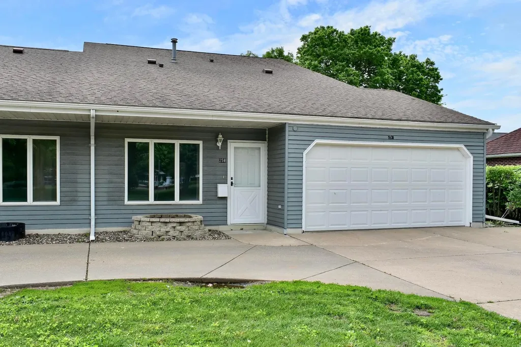 258 Huff Street Winona MN 55987