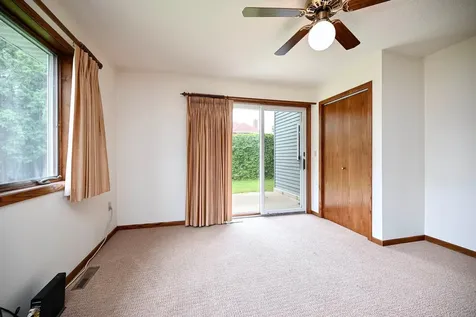 258 Huff Street Winona MN 55987