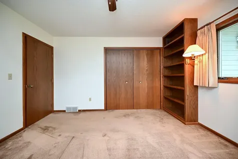 258 Huff Street Winona MN 55987
