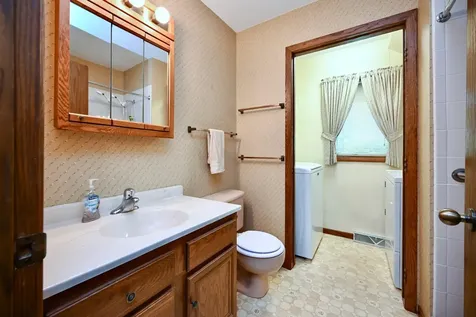 258 Huff Street Winona MN 55987
