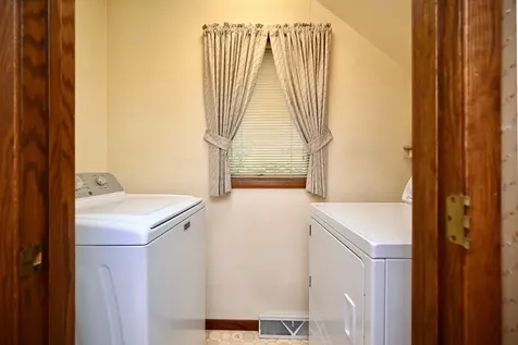 258 Huff Street Winona MN 55987
