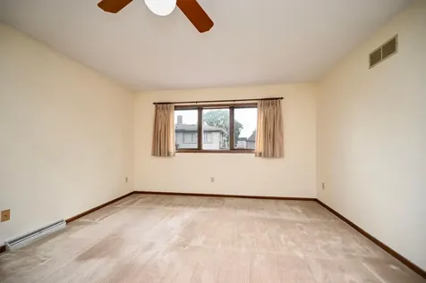 258 Huff Street Winona MN 55987