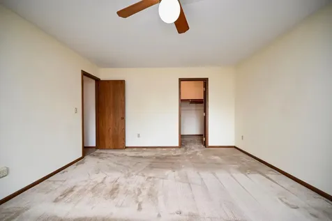 258 Huff Street Winona MN 55987