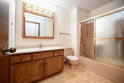 258 Huff Street Winona MN 55987