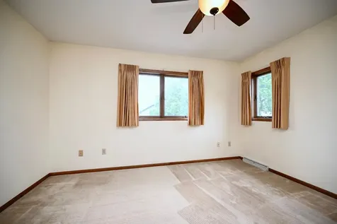 258 Huff Street Winona MN 55987