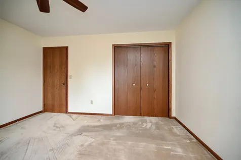 258 Huff Street Winona MN 55987