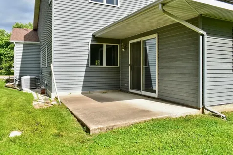258 Huff Street Winona MN 55987