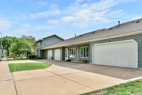 258 Huff Street Winona MN 55987
