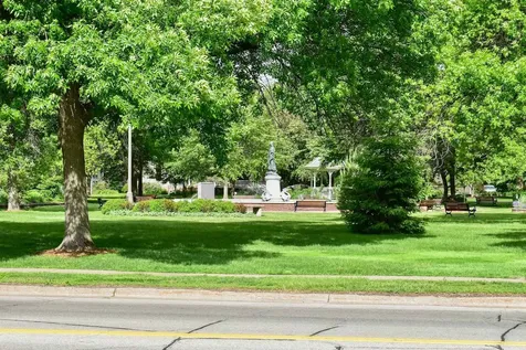 258 Huff Street Winona MN 55987